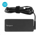 Targus® USB-C 65W PD Charger APA107EU - neoriginální – Hledejceny.cz