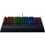 Razer BlackWidow V3 RZ03-03541900-R3M1 – Hledejceny.cz