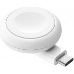 Belkin Boost Charge WIZ022glWH-B1 – Zboží Mobilmania