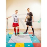 MyFloorball Skills Zone 360 – Sleviste.cz