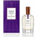 Molinard Acqua Lotus parfémovaná voda dámská 90 ml