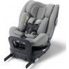 Autosedačka RECARO Salia 125 i-Size Carbon 2023 Grey