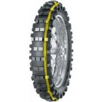 Mitas TERRA FORCE-EF SUPER 140/80 R18 70R – Hledejceny.cz