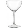 Sklenice Bormioli Rocco Sklenice – Martini BR-122112 235 ml