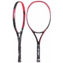 Yonex VCORE SV 100 2017