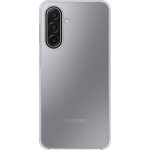 Samsung Galaxy A17 5G/LTE transparentní EF-QA176CTEGWW – Sleviste.cz