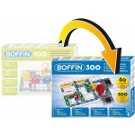 Boffin 300 rozšíření na Boffin 500 – Zboží Dáma