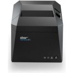 Star Micronics TSP143IV 39473090 – Zboží Živě
