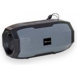 DeTech Kisonli S9 TWS – Zboží Živě