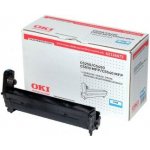 OKI 42126672 - originální – Sleviste.cz