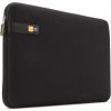 Pouzdro Case Logic CL-LAPS113K 13" black