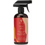 As I Am Jamaican Black Castor Oil Water Sprej pro obnovu hydratace ve vlasech 473 ml – Hledejceny.cz