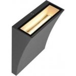 SLV 1000342 – Hledejceny.cz