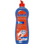 Somat Rinser leštidlo do myčky 750 ml – Zbozi.Blesk.cz