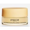 Rty Payot Nutricia Baume Levres Cocoon 6 g