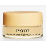 Payot Nutricia Baume Levres Cocoon 6 g – Hledejceny.cz
