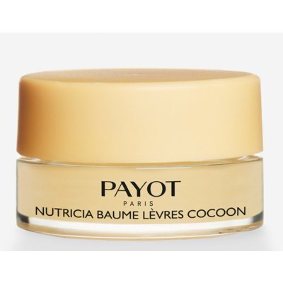 Payot Nutricia Baume Levres Cocoon 6 g