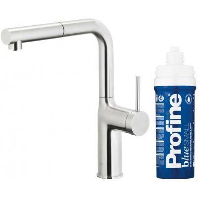 KFA Duero pure move pull-out 6623-423-22 – Hledejceny.cz