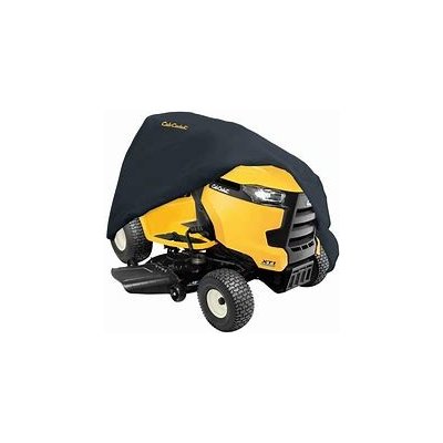 Cub Cadet Plachta na traktor XL 19A1902I603 – Hledejceny.cz