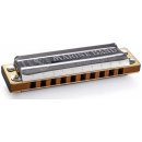 Hohner 125th Anniversary Marine Band C