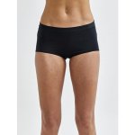 Craft Core W Kalhotky Dry Boxer černá – Zboží Dáma