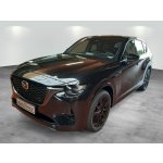 Mazda CX-60 3.3 e-Skyactiv D 200 Homura 147 kW – Hledejceny.cz