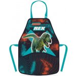 Oxybag Zástěra Premium Dinosaurus – Zbozi.Blesk.cz