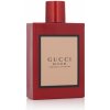 Parfém Gucci Bloom Ambrosia Di Fiori toaletní voda dámská 50 ml tester