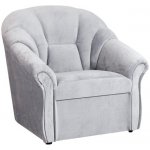 Bradop ROMA A24 BRA-A24-KRESLO – Sleviste.cz