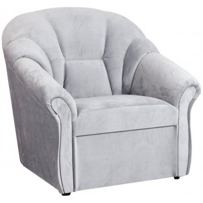 Bradop ROMA A24 BRA-A24-KRESLO – Sleviste.cz