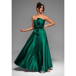 Edoti Evening dress LA-OM černá – Zboží Dáma