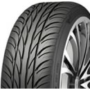 Sonar SX-1-EVO 215/50 R17 91V