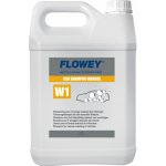 Flowey Autošampon 5 l | Zboží Auto