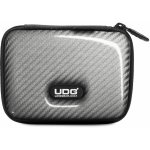 UDG Creator DIGI Hardcase – Zboží Mobilmania