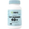 NERO Fat Burner Womans 40+ 60 kapslí