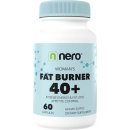 NERO Fat Burner Womans 40+ 60 kapslí
