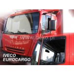 IVECO EuroCargo 94 Ofuky | Zboží Auto