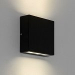Astro 1331002 – Hledejceny.cz