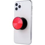 Setty HOLPOPSETRE – Zboží Mobilmania