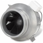 Prima KLima Blue Line 4250 m3/h, 315 mm, EC motor PK300/315-EC v.2 – Hledejceny.cz