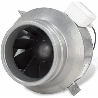 Prima KLima Blue Line 4250 m3/h, 315 mm, EC motor PK300/315-EC v.2 – Hledejceny.cz