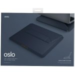 UNIQ Oslo ochranné pouzdro na notebook až 14 – Sleviste.cz
