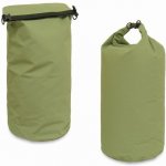 MIL-TEC WASSER 50 l – Zbozi.Blesk.cz