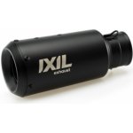 IXIL Race Xtrem RB CY9259RB – Hledejceny.cz
