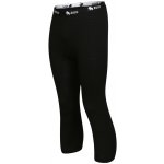 Zulu Merino 160 3/4 černá – Zbozi.Blesk.cz