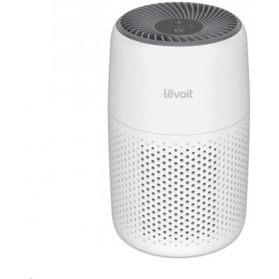 Levoit LAP-C161-WEU – Sleviste.cz