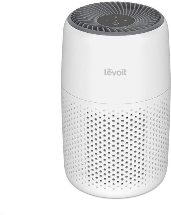 Levoit LAP-C161-WEU