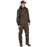 Fox Kalhoty Camo Khaki RS 10K trouser – Zboží Mobilmania