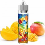 Uahu Shake & Vape Moring Mango 12 ml – Hledejceny.cz