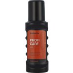 Bennon profi Clean 75ml – Hledejceny.cz